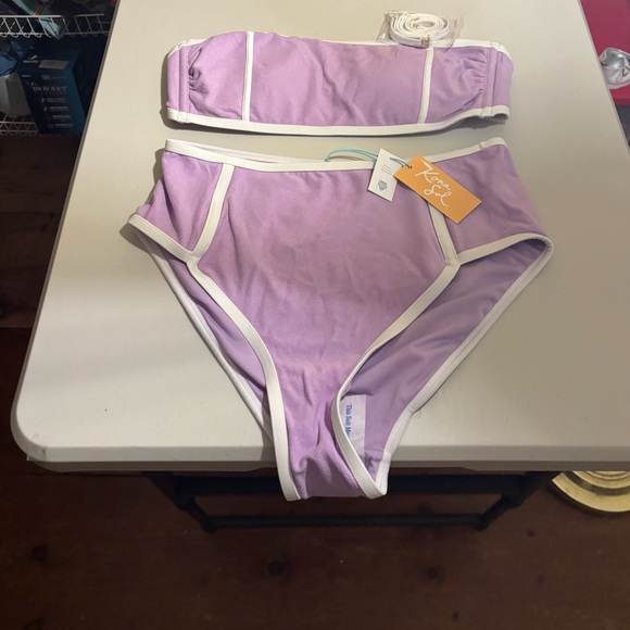 Swimsuits Resellers Bundle NWT - Picture 11 of 16